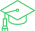 Capacitación técnica