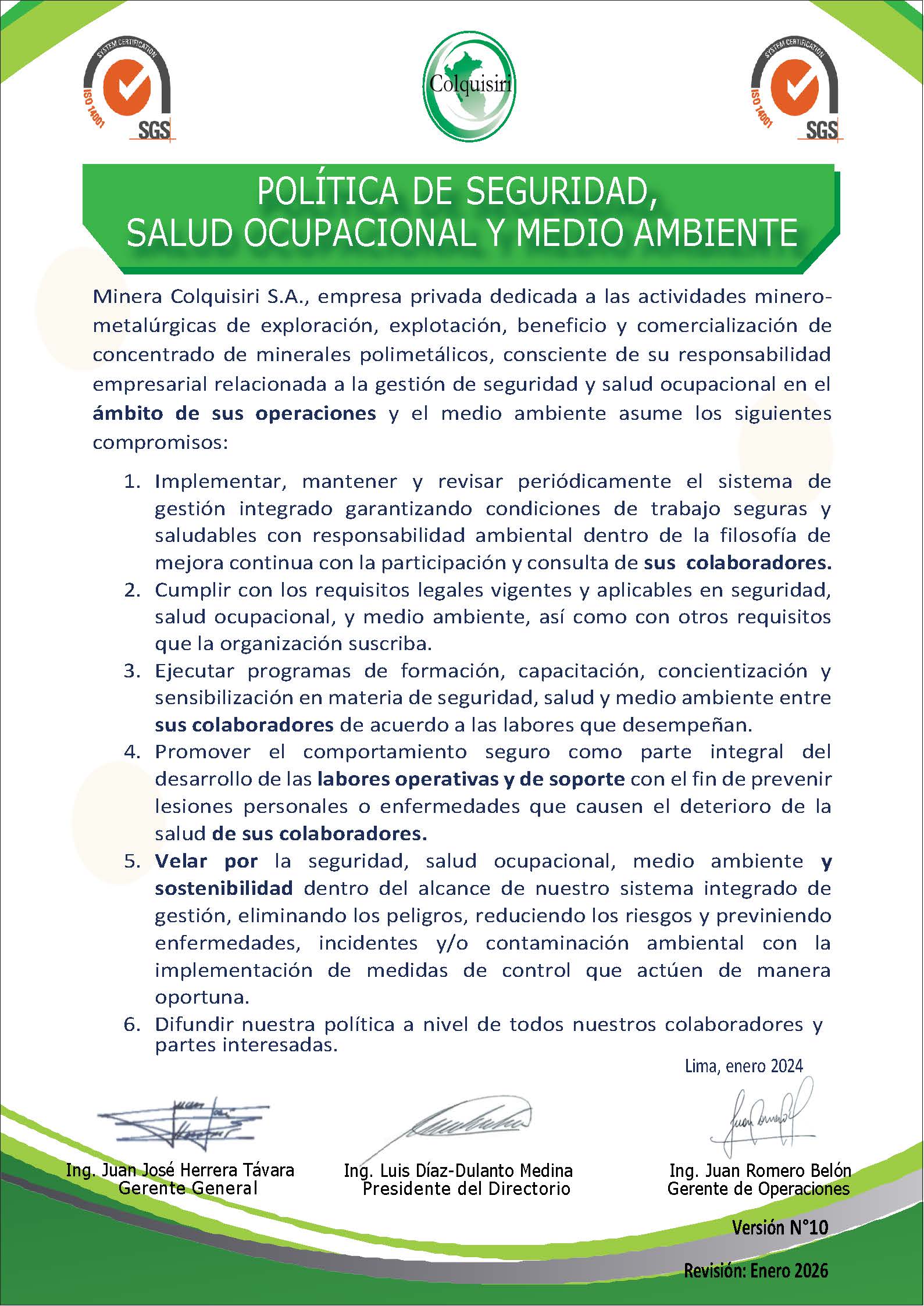 Noticia