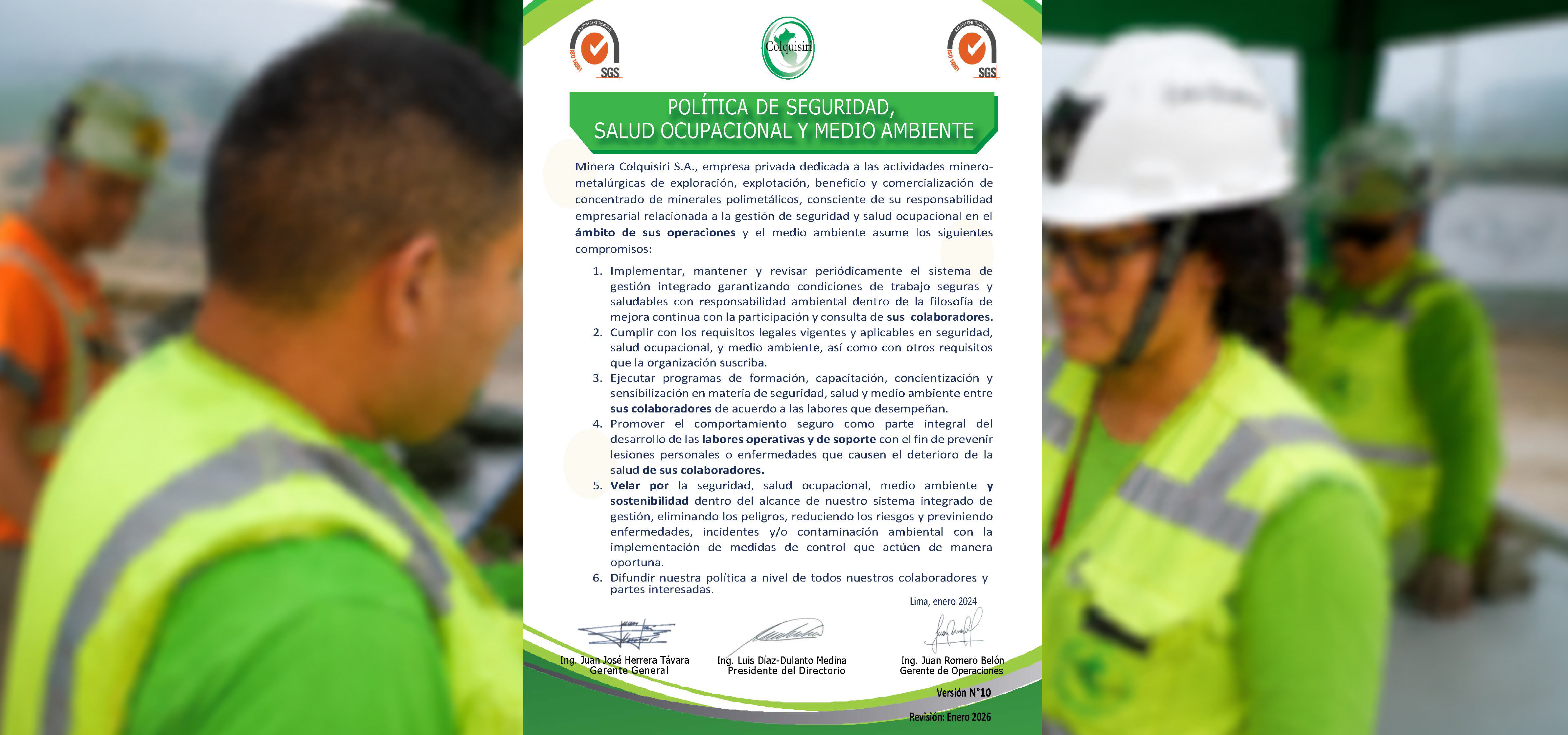 Noticia
